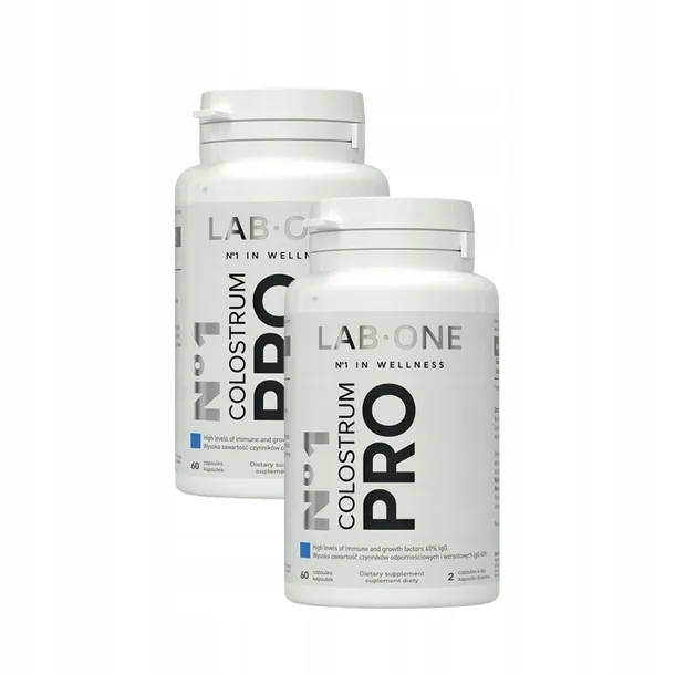 lab-one-n1-colostrum-pro-60-kapsulek-stan-nowy