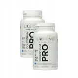 lab-one-n1-colostrum-pro-60-kapsulek-stan-nowy