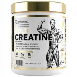 levrone-gold-creatine-300g