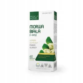 medica-herbs-morwa-biala-1-dnj-60-kapsulek