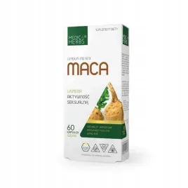 medica-herbs-maca-620-mg-60-kapsulek