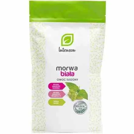 intenson-morwa-biala-150g-waga-150-g