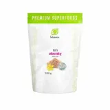 intenson-len-mielony-200g