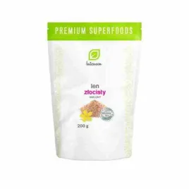 intenson-len-mielony-200g