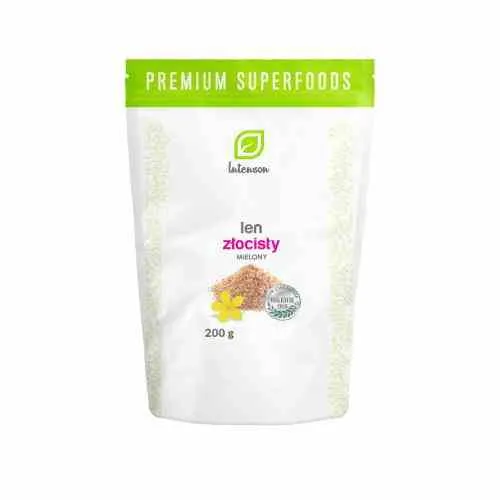 intenson-len-mielony-200g-marka-intenson
