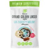 intenson-len-mielony-200g-postac-mielona