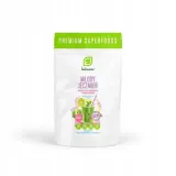 intenson-mlody-jeczmien-proszek-100g