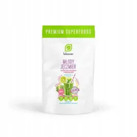 intenson-mlody-jeczmien-proszek-100g