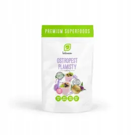 intenson-ostropest-plamisty-mielony-200g