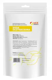 big-nature-soda-oczyszczona-1kg