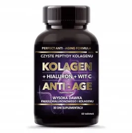 intenson-anti-age-kolagen-kwas-hialuronowy-witamina-c-60-tabletek