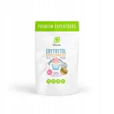 intenson-erytrytol-250g
