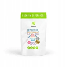 intenson-erytrytol-250g
