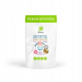 intenson-erytrytol-1kg