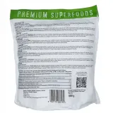 intenson-erytrytol-1kg-waga-1-kg-stan-nowy