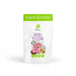 intenson-babka-plesznik-nasiona-200g