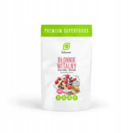 intenson-blonnik-witalny-250g