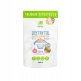 intenson-erytrytol-500g