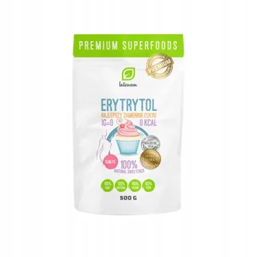 intenson-erytrytol-500g-waga-0-5-kg