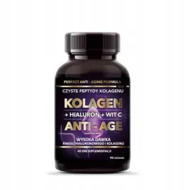 intenson-anti-age-kolagen-kwas-hialuronowy-witamina-c-90-tabletek