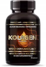 intenson-kolagen-90-tabletek