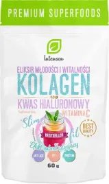 intenson-kolagen-witamina-c-kwas-hialuronowy-60g