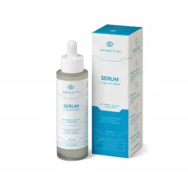 genactiv-serum-z-colostrum-100ml