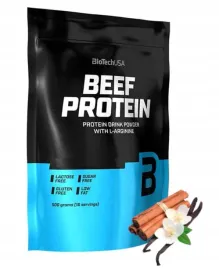biotech-usa-beef-protein-500g-o-smaku-wanilia-cynamon