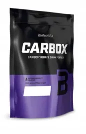 biotech-usa-carbox-1000g-o-smaku-brzoskwiniowym
