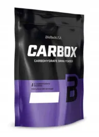 biotech-usa-carbox-1000g-o-smaku-pomaranczowym