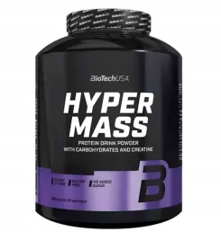 biotech-usa-hyper-mass-4000g-o-smaku-waniliowym
