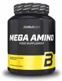 biotech-usa-mega-amino-500-tabletek