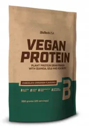 biotech-usa-vegan-protein-500g-o-smaku-vanilia-cookies