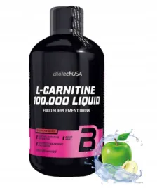 biotech-usa-l-carnitine-100-000-500ml-o-smaku-jablkowym
