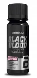 biotech-usa-black-blood-shot-60ml-o-smaku-grejpfrutowym