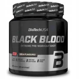 biotech-usa-black-blood-caf-300g-o-smaku-cola
