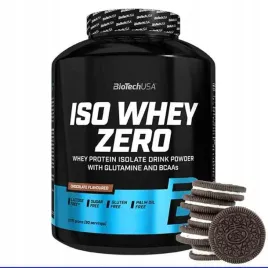 biotech-usa-iso-whey-2270g-bez-laktozy-o-smaku-ciasteczkowym