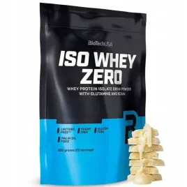 biotech-usa-iso-whey-500g-bez-laktozy-o-smaku-bialej-czekolady