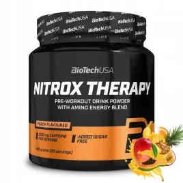 biotech-usa-nitrox-therapy-340-g-o-smaku-tropikalnym