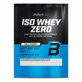 biotech-usa-iso-whey-25g-bez-laktozy-o-smaku-waniliowym