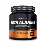 biotech-usa-beta-alanine-300g