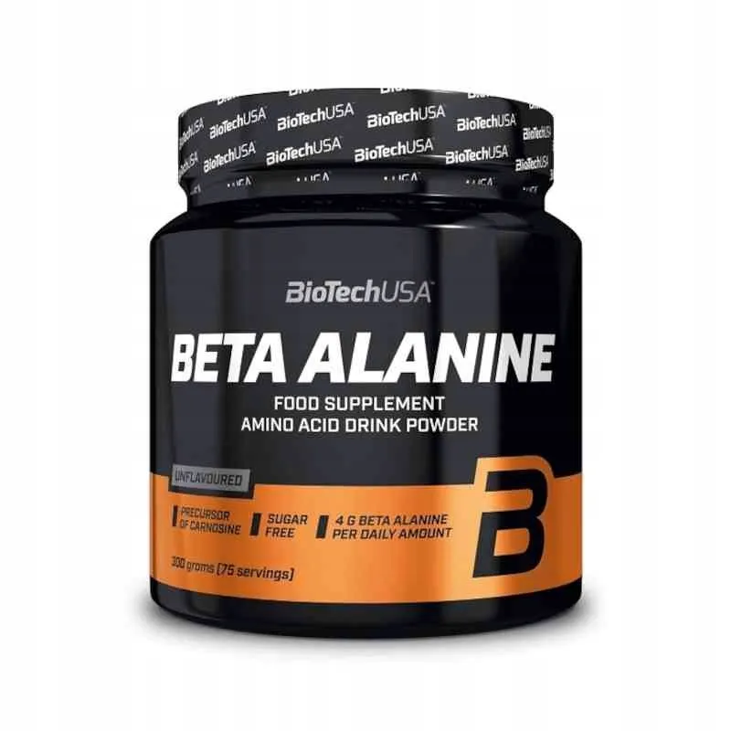 biotech-usa-beta-alanine-300g-marka-biotechusa