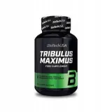 biotech-usa-tribulus-maximus-extra-90-tabletek