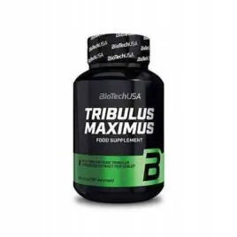 biotech-usa-tribulus-maximus-extra-90-tabletek