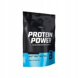 biotech-usa-protein-powder-1kg-o-smaku-waniliowym