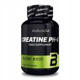 biotech-usa-creatine-ph-x-210-kapsulek