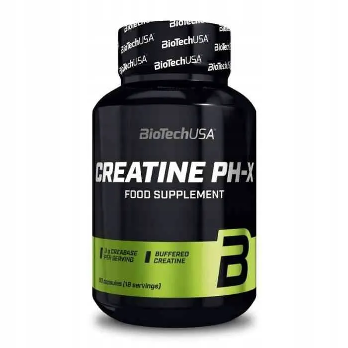 biotech-usa-creatine-ph-x-210-kapsulek-rodzaj-monohydrat-kreatyny