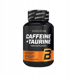 biotech-usa-caffeine-taurine-kofeina-tauryna-60-kapsulek