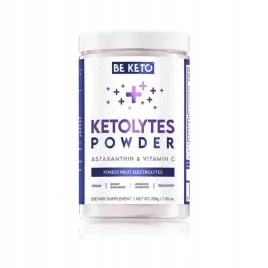 beketo-elektrolity-ketolytes-w-proszku-owoce-lesne-200g