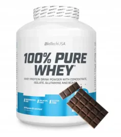 biotech-usa-100percent-pure-whey-2270g-o-smaku-czekoladowym